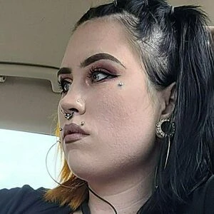 lucifina_baby_666