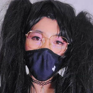 sissykittyarte