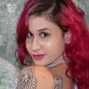 accessjade