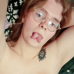 u69179759