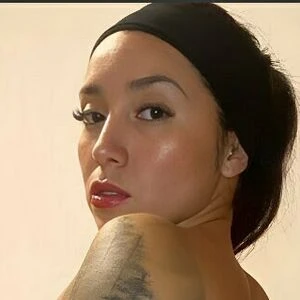 catwoman.nici