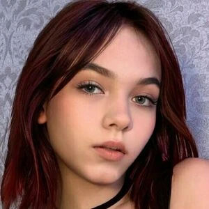 lera_blondy