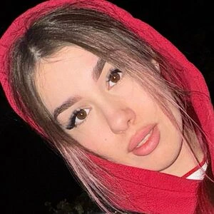 Bellabllush