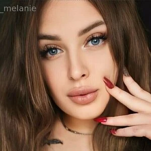 melly_fox