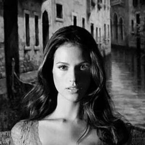 Rayla Jacunda