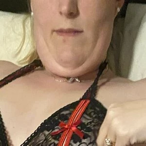 Ayomamacita2