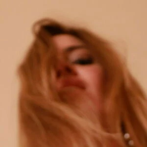 rivanna