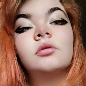 honeiilemon