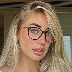 Gaia Sabbatini