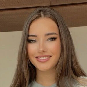 Laura Caneo