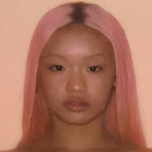 Chinqpink