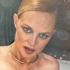 Heather Graham