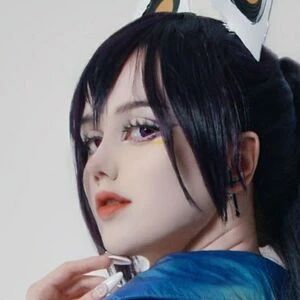 Lei ASMR