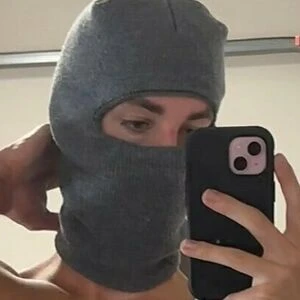americantwink2