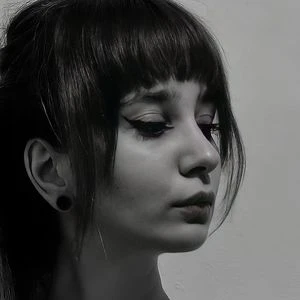 Barbara Marrocco
