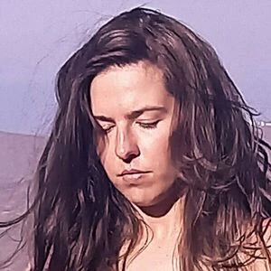 lady_freetheboobs