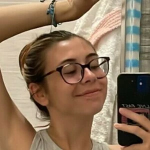 Pilapola