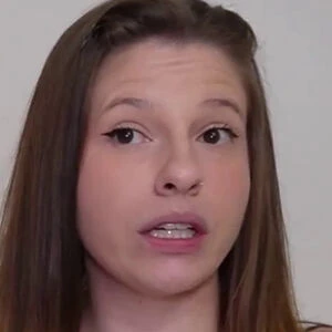 cutefacebigass