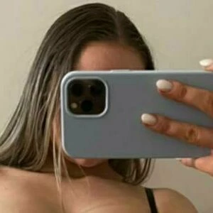 nina_naughty_free