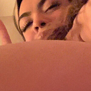 Carolinebabiee
