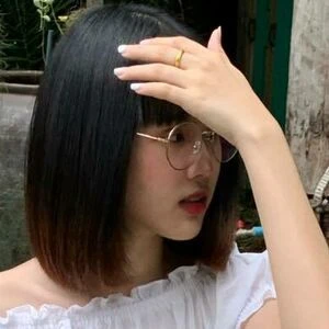 Akijun