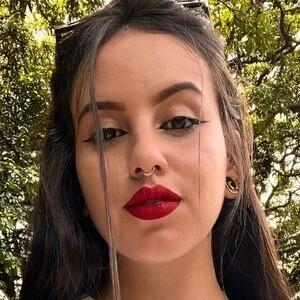 Nia Gonzalez