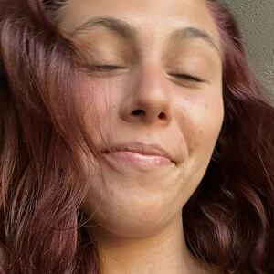 kaybayyx