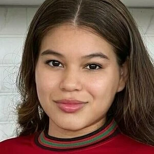 yanethmarin