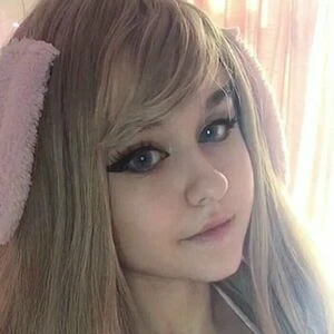 Silvibunni