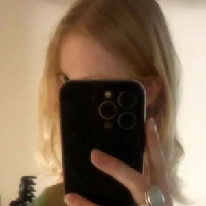 Jacquelyn69