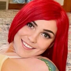 hotmiamor
