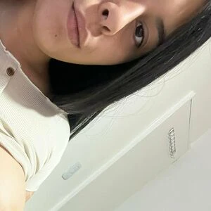 Sweetggirlvip