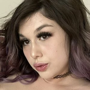 Brookerharris