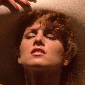 Jessica Hahn