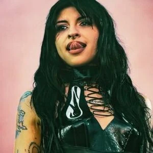 Nena Trampa