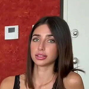 Michellecomi