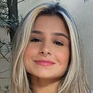jasijordan