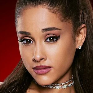 arianagrande