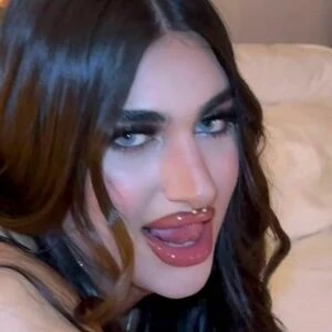 translove