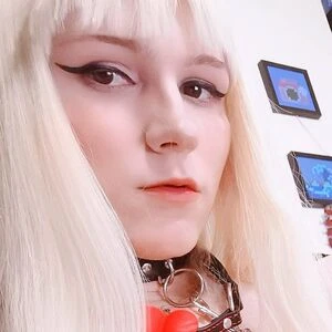 oliviarobin