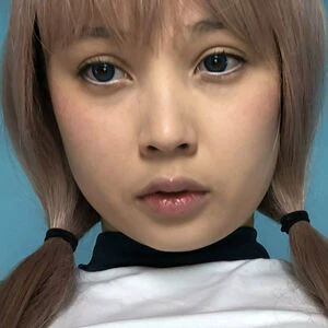 thevirtualgeisha