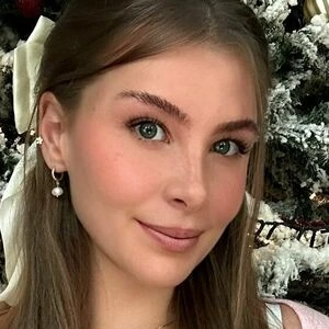 Natalieflorence
