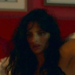 Aislinn Derbez