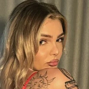 Magdalena Loskot