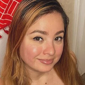 Destinyfairy
