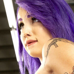 Val Steele