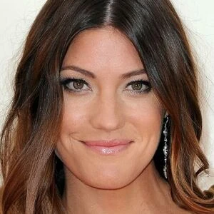 Jennifer Carpenter