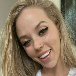 mycookiejarfree