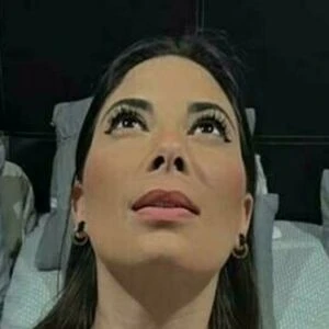 Azucara Alejandra