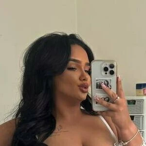 misslivvukkfree